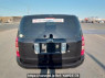 Used 2003 AT toyota succeed-wagon NCP58G Image[5]