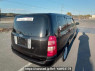 Used 2003 AT toyota succeed-wagon NCP58G Image[6]