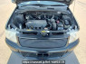 Used 2003 AT toyota succeed-wagon NCP58G Image[9]