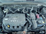 Used 2003 AT toyota succeed-wagon NCP58G Image[10]