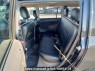 Used 2003 AT toyota succeed-wagon NCP58G Image[16]