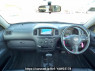Used 2003 AT toyota succeed-wagon NCP58G Image[17]