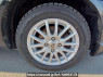 Used 2003 AT toyota succeed-wagon NCP58G Image[27]