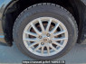 Used 2003 AT toyota succeed-wagon NCP58G Image[28]