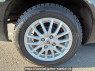 Used 2003 AT toyota succeed-wagon NCP58G Image[29]