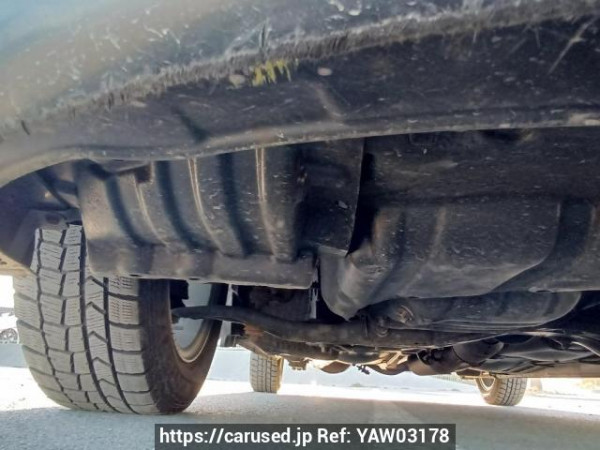 Used 2003 AT toyota succeed-wagon NCP58G Image[31]