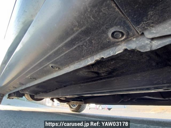 Used 2003 AT toyota succeed-wagon NCP58G Image[33]