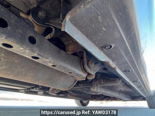 Used 2003 AT toyota succeed-wagon NCP58G Image[36]