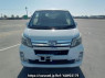 Used 2013 AT daihatsu move LA100S Image[1]