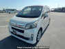 Used 2013 AT daihatsu move LA100S Image[2]