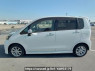 Used 2013 AT daihatsu move LA100S Image[3]