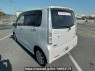 Used 2013 AT daihatsu move LA100S Image[4]