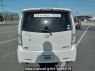 Used 2013 AT daihatsu move LA100S Image[5]