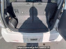 Used 2013 AT daihatsu move LA100S Image[8]