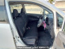 Used 2013 AT daihatsu move LA100S Image[13]