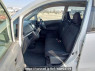 Used 2013 AT daihatsu move LA100S Image[14]