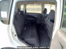 Used 2013 AT daihatsu move LA100S Image[15]