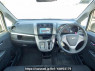 Used 2013 AT daihatsu move LA100S Image[17]