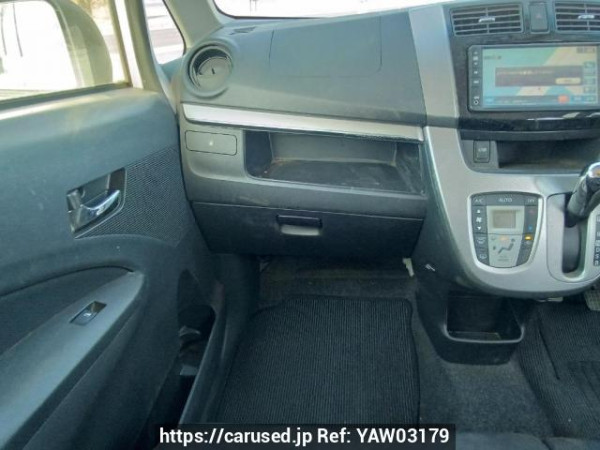 Used 2013 AT daihatsu move LA100S Image[18]