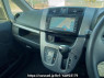 Used 2013 AT daihatsu move LA100S Image[22]