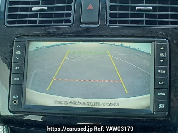 Used 2013 AT daihatsu move LA100S Image[24]