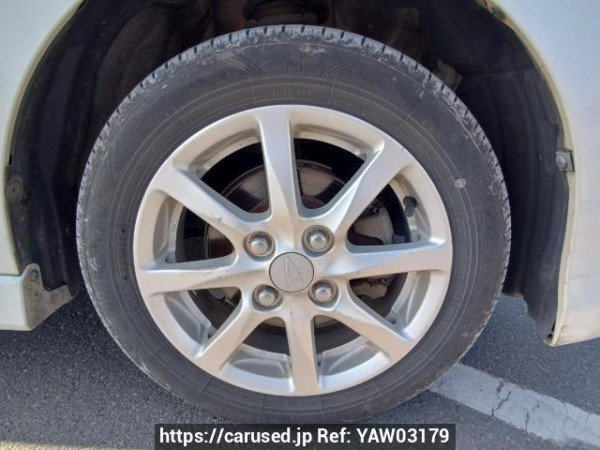 Used 2013 AT daihatsu move LA100S Image[28]