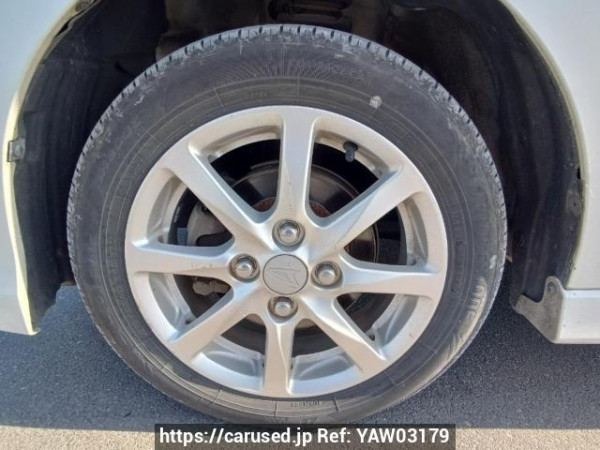 Used 2013 AT daihatsu move LA100S Image[29]