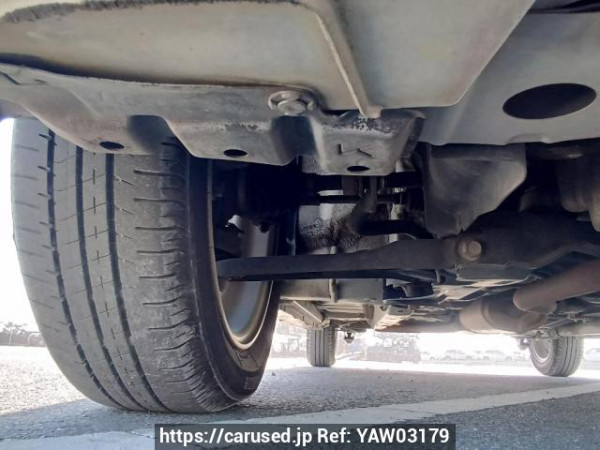 Used 2013 AT daihatsu move LA100S Image[32]