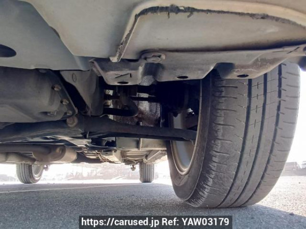 Used 2013 AT daihatsu move LA100S Image[33]