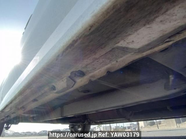 Used 2013 AT daihatsu move LA100S Image[34]