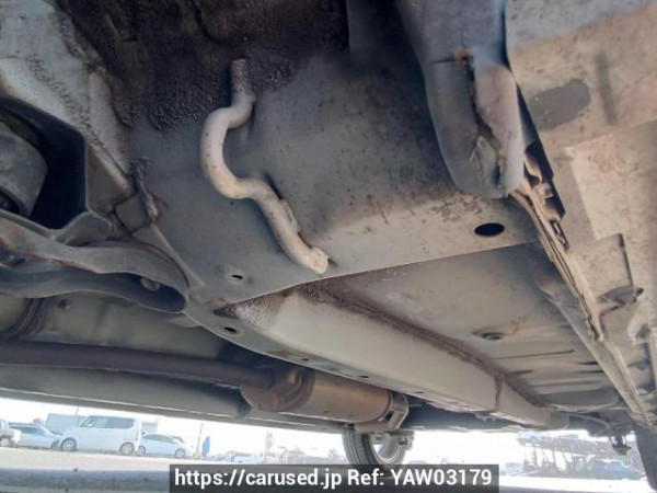 Used 2013 AT daihatsu move LA100S Image[35]