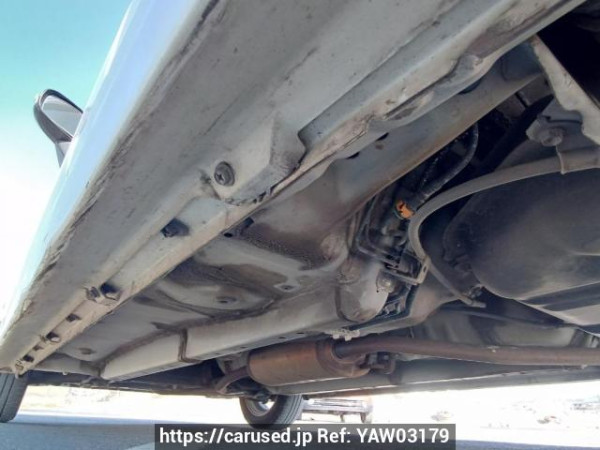 Used 2013 AT daihatsu move LA100S Image[36]