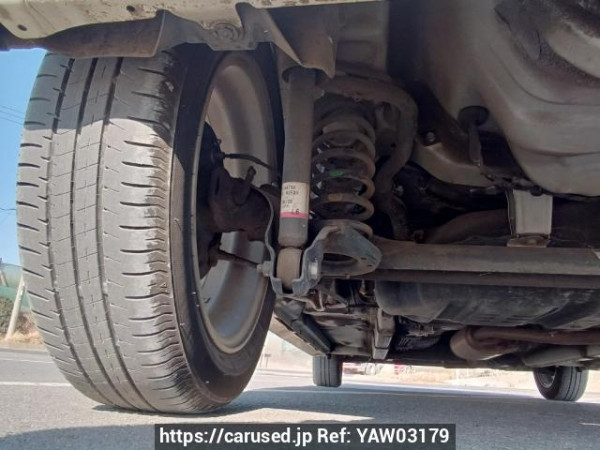 Used 2013 AT daihatsu move LA100S Image[38]