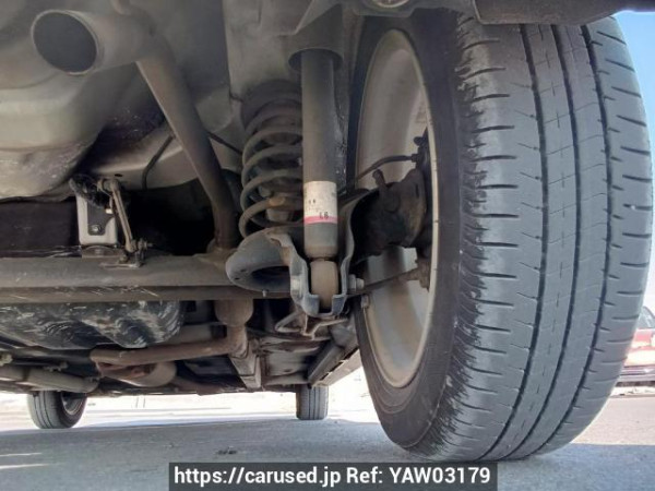 Used 2013 AT daihatsu move LA100S Image[39]