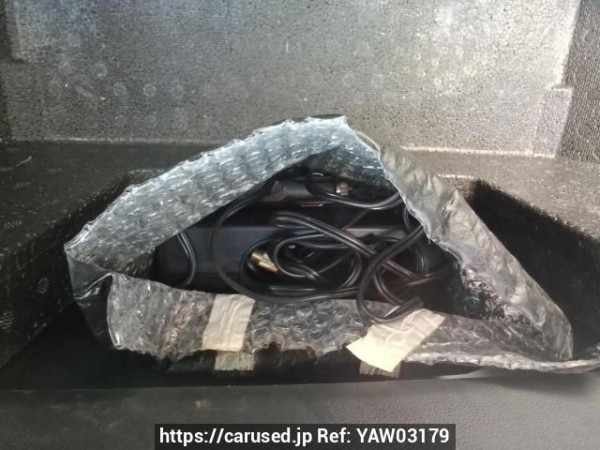 Used 2013 AT daihatsu move LA100S Image[41]