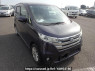 Used 2013 AT nissan dayz B21W Image[0]