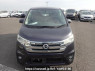 Used 2013 AT nissan dayz B21W Image[1]
