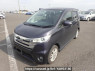 Used 2013 AT nissan dayz B21W Image[2]