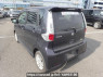 Used 2013 AT nissan dayz B21W Image[3]