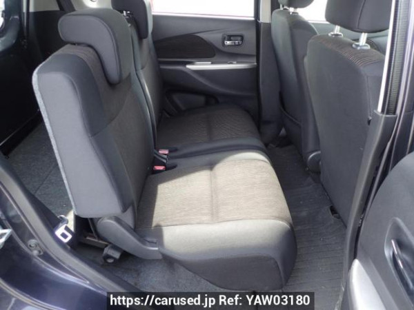 Used 2013 AT nissan dayz B21W Image[11]