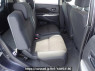 Used 2013 AT nissan dayz B21W Image[11]