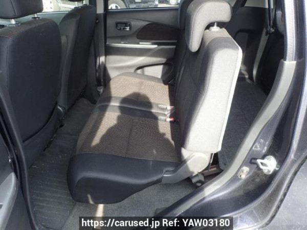 Used 2013 AT nissan dayz B21W Image[12]