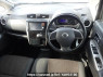 Used 2013 AT nissan dayz B21W Image[14]