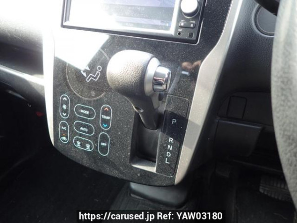 Used 2013 AT nissan dayz B21W Image[16]