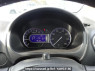 Used 2013 AT nissan dayz B21W Image[17]