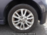 Used 2013 AT nissan dayz B21W Image[21]