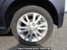 Used 2013 AT nissan dayz B21W Image[22]
