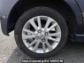 Used 2013 AT nissan dayz B21W Image[23]