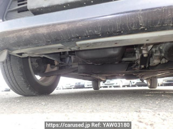 Used 2013 AT nissan dayz B21W Image[24]