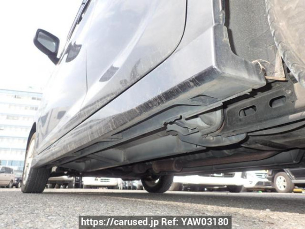 Used 2013 AT nissan dayz B21W Image[27]